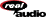 RealAudio