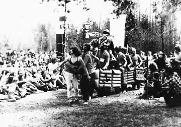 Май 1978.