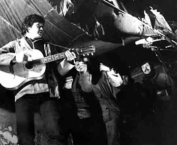 Апрель 1978.