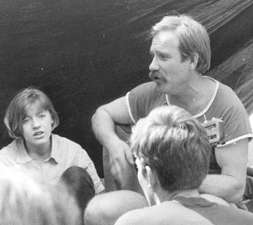 Май 1978.