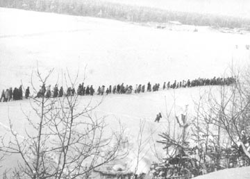 Ноябрь 1978.
