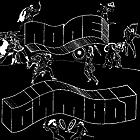 Поле Битвы ©1978