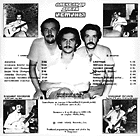 Истины ©1980