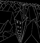 Горячее Сердце ©1978
