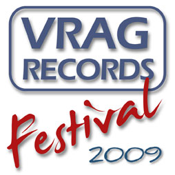 VRAG Records Фестиваль
