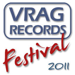 VRAG Records 