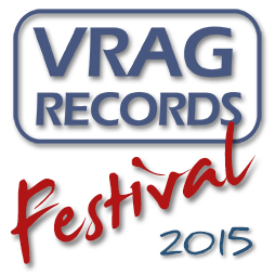 VRAG Records 