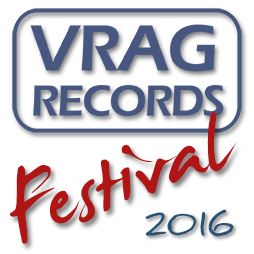 VRAG Records 