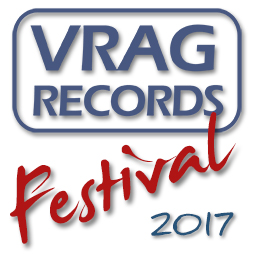VRAG Records 